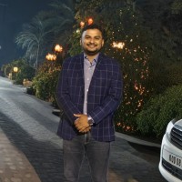 SOUMENDRA SAHOO