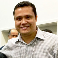 Everthon Santos