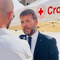 Pierfilippo Marcoleoni