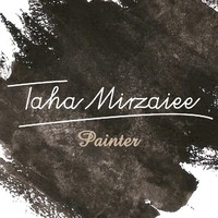 Taha Mirzaiee