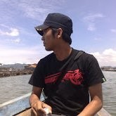 Deni Lukmansyah
