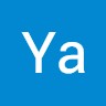 Ya G