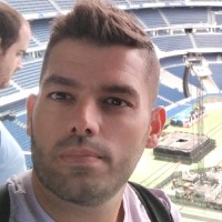 David Sotoca
