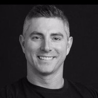 Joe Riggio, Gym Business Expert