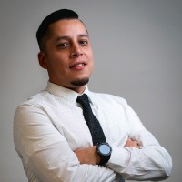 Martin Ruiz