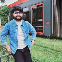 Kapil Kumar