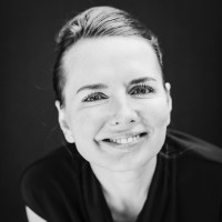 Jane Rogoleva