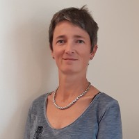 Sophie TEXIER