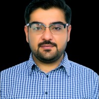 Asad Javed