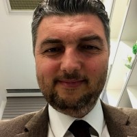 Erdem Güven