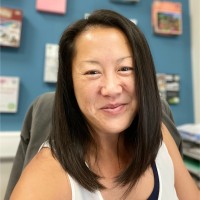Cynthia Yeoh
