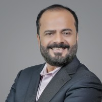 Jignesh Suba