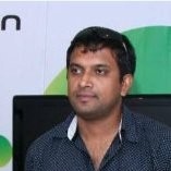 Anish Paul