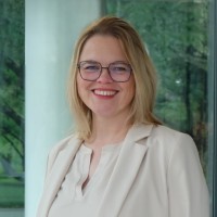 Katrin Hüls