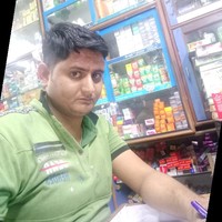 Suresh Kumar