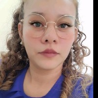 Grazielle Sarmento
