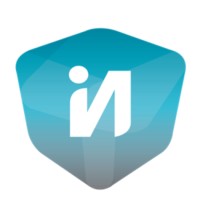 INGENIOUS Human Resources