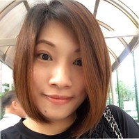 Erica Luk