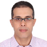 Mohamed Forsal