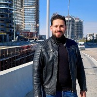 Assem Elemary