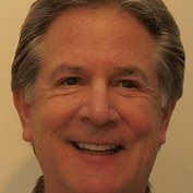 Michael Root