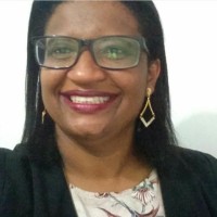 Tânia Cristina
