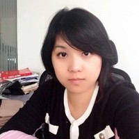ALICE Qian