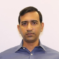 Vijay Sridhar