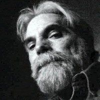 Russell Laird