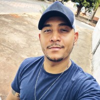 Carllos Luiz