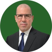 Eliecer Perez Bueno