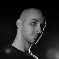 David M.