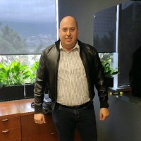 Alan Castillo