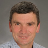 Kurt Gleichauf