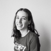 Lila Zuckermann