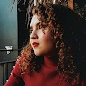 Miriam Flores