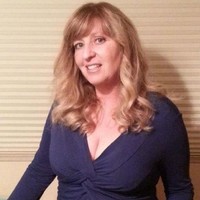 Diana Carpenter