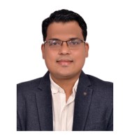 Chiranjeev Bhandari