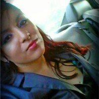 Tania Oviedo