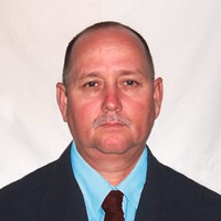 Roberto Estupiñán Pérez