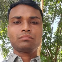 Md.Shohidul Islam Shopon