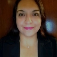 Sandra Ubilla