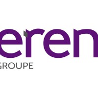 Réseau Eren