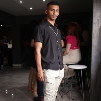 Jhonatan Brilhante