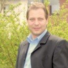 Lars Jensen