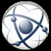 Ionwifi Spot