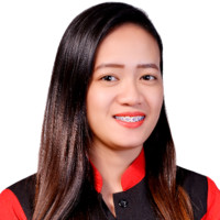 Mina Fernando
