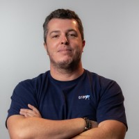 Jefferson Francisco Zandonadi