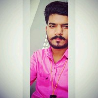 Abhishek Rajput