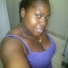 Taneisha Smith